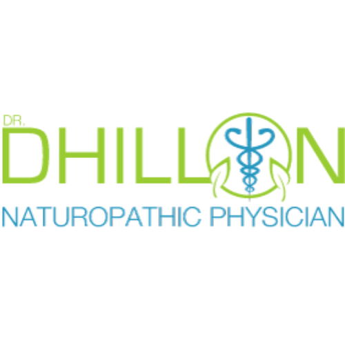 Naturopathic Health Clinic in surrey